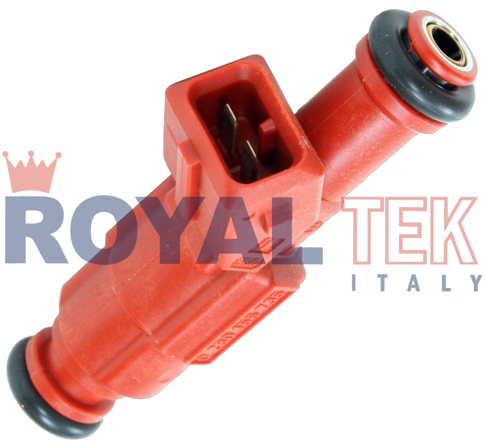 CODIGO ARTICULO - DESCRIPCION